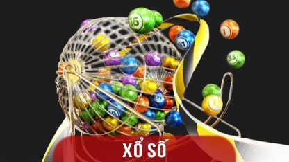 Giải phóng người anh hùng thực sự của bạn trong tựa game đẳng cấp Daga88 này! - Daga88