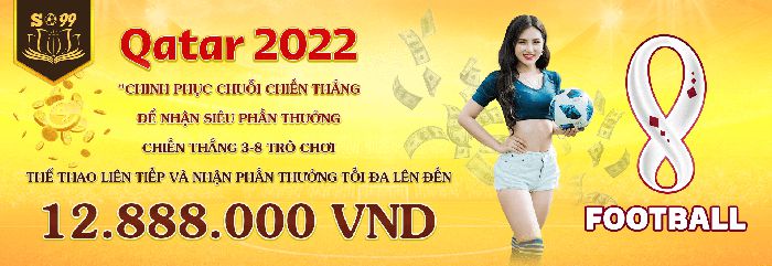 Điểm khác biệt giữa xổ số truyền thống và xổ số hạng 777Loc là gì? - 777Loc