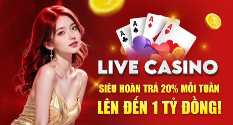 Hướng dẫn cách người chơi có thể đăng nhập vào Typhu88 bằng máy tính - Typhu88