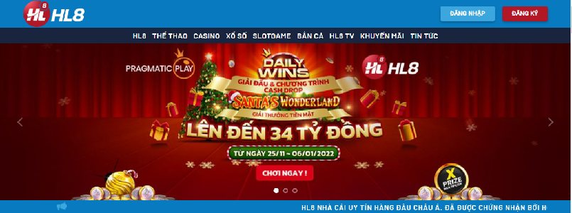 Hướng dẫn cách nạp tiền vào tài khoản Tk88 thông qua ngân hàng địa phương - Tk88