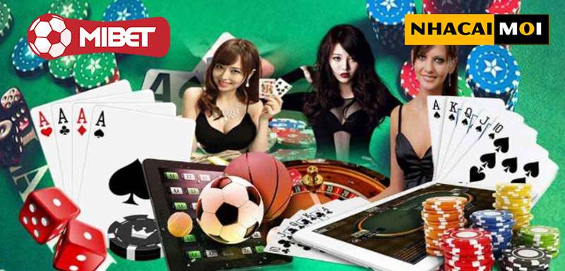 Hãy tận hưởng niềm vui từ bộ sưu tập khổng lồ các trò chơi đỉnh cao - Awin68