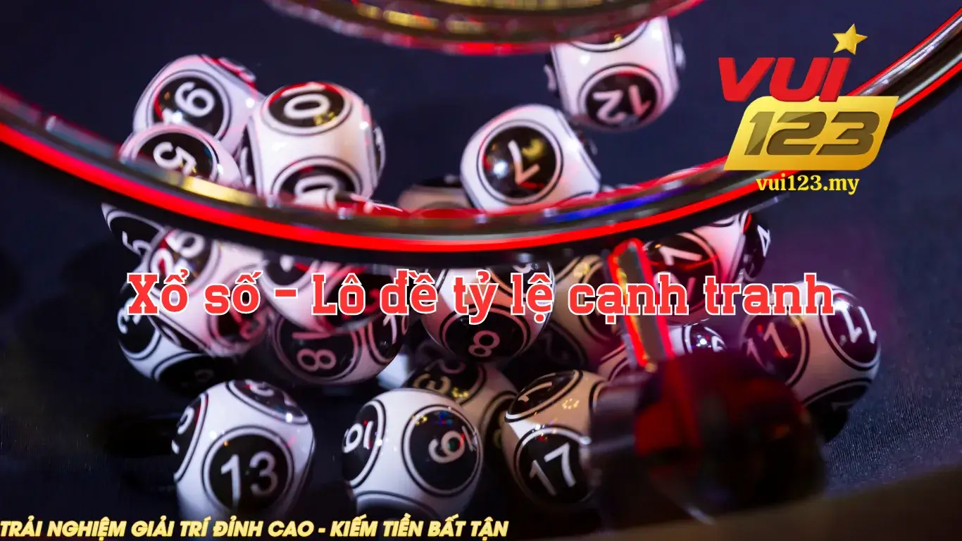 Những điều cần biết khi chơi game trong khu vực chơi game đạt chuẩn Hcm66 - Hcm66