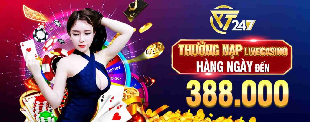 Vaobo88 là một công ty game có uy tín vì những lý do sau đây - Vaobo88