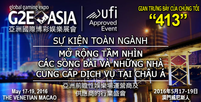 Phần thưởng trực tuyến chất lượng Bigbet88 toàn cầu - Bigbet88
