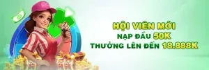 Những điểm độc đáo khi cá cược với Công ty Caxeng Gaming - Caxeng