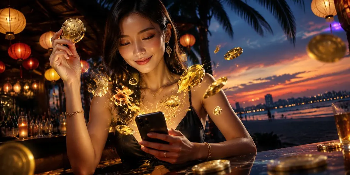 Các liên kết trỏ đến Fun88 đều an toàn và không bị chặn - Fun88