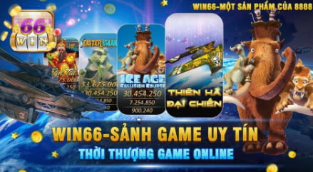 Không sử dụng chức năng tự động quay khi chơi các máy đánh bạc được xếp hạng Oppabet - Oppabet