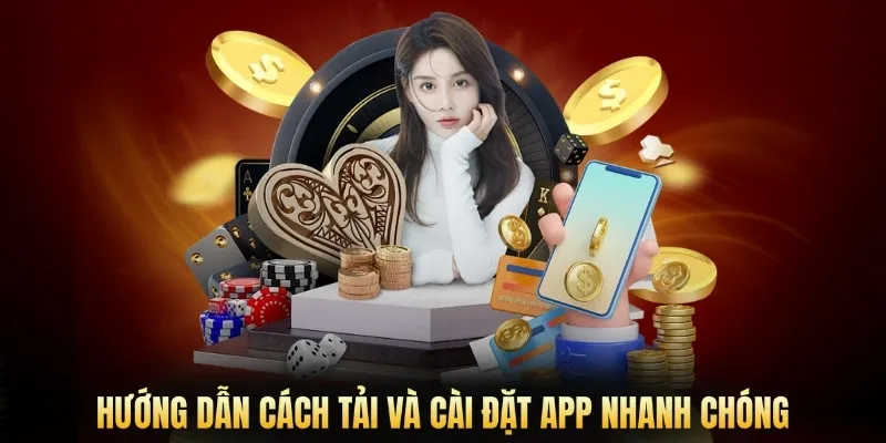 Hướng dẫn đăng ký tài khoản Hi88 - Hi88