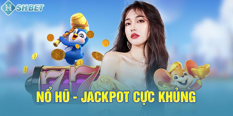 33King Online Sic Bo - Địa chỉ đáng tin cậy nhất - 33King
