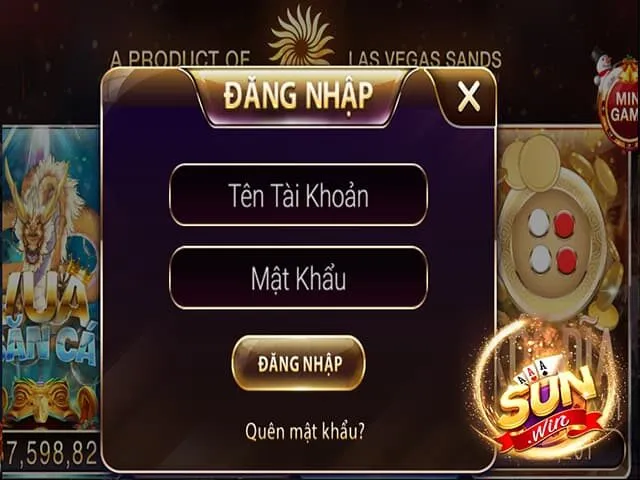 Trang web game đá gà cấp độ Kc88, chất lượng hàng đầu - Kc88