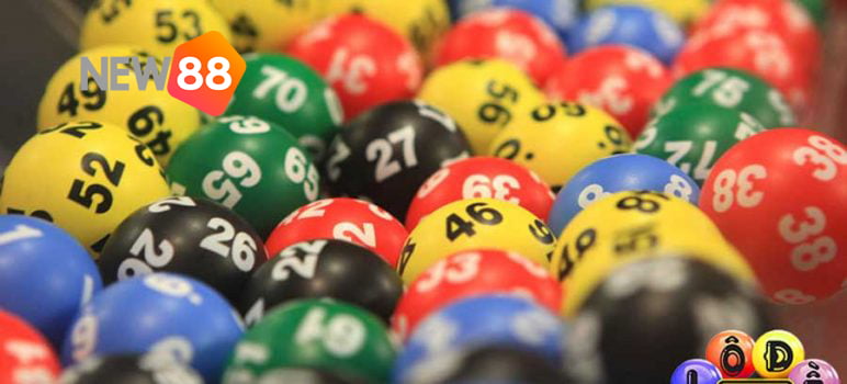 Slot 88Nn cung cấp hơn 100 trò chơi khác nhau, bao gồm nhiều thể loại - 88Nn