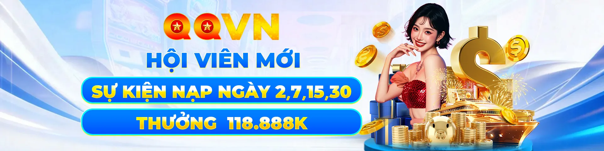 Liên kết cuối cùng đến Nbet đã được mở khóa vào năm 2026 - Nbet