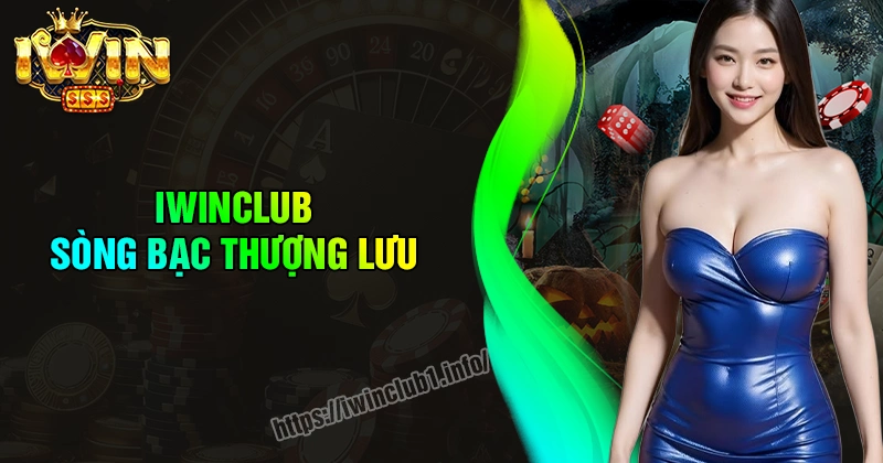 Tổng quan về các kênh dịch vụ khách hàng trong các trò chơi cấp độ Ev8 - Ev8