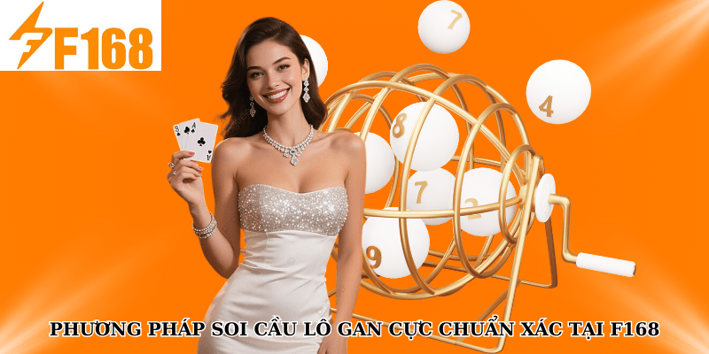Hãy tổ chức cuộc thi một cách công bằng và khách quan trong các cuộc thi cấp độ 84Win - 84Win