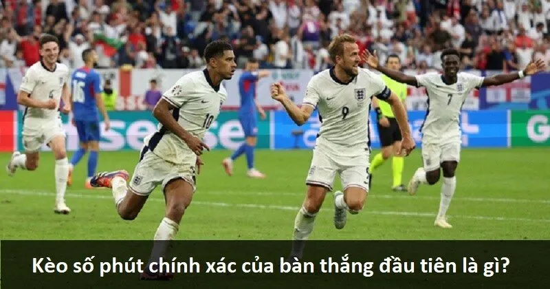 Tổng quan về cổng game thẻ bài Bwin - Bwin