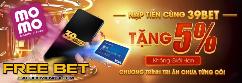 Tôi có thể mở tài khoản cá cược trực tuyến với Hb888 Gaming bằng cách nào? - Hb888