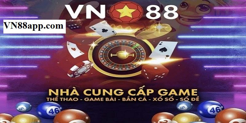 Các chương trình khuyến mãi và ưu đãi của Công ty Vz99 Games - Vz99