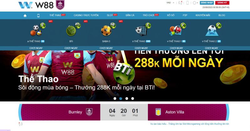 Vậy, tôi cần làm gì để đăng ký và đăng nhập vào trang web Kinh88 Games? - Kinh88