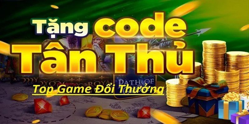 Hướng dẫn vận hành Ok9 - Ok9