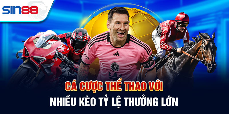 Trải nghiệm các trò chơi chất lượng cao tại Keonhacai Club - Keonhacai