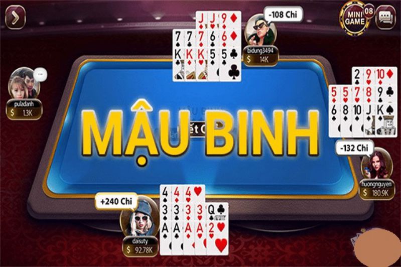 Hệ thống 88Goals an toàn và đáng tin cậy, và tiềm năng của nó có thể được phát huy tối đa - 88Goals