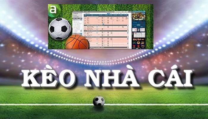 Nạp tiền vào tài khoản Helo88 chỉ với 6 bước đơn giản - Helo88