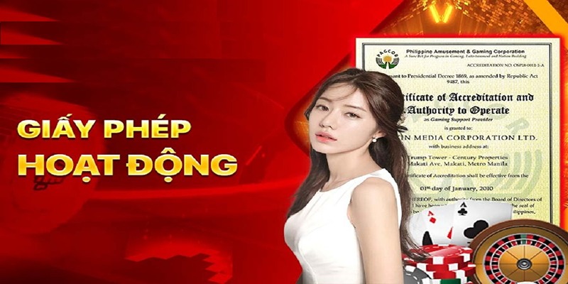 Trận đấu bóng đá cấp độ 88Xeng là như thế nào? - 88Xeng