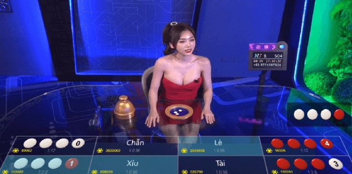 Trang web game Go99 có uy tín không? Go99 có phải là một trang lừa đảo không? - Go99