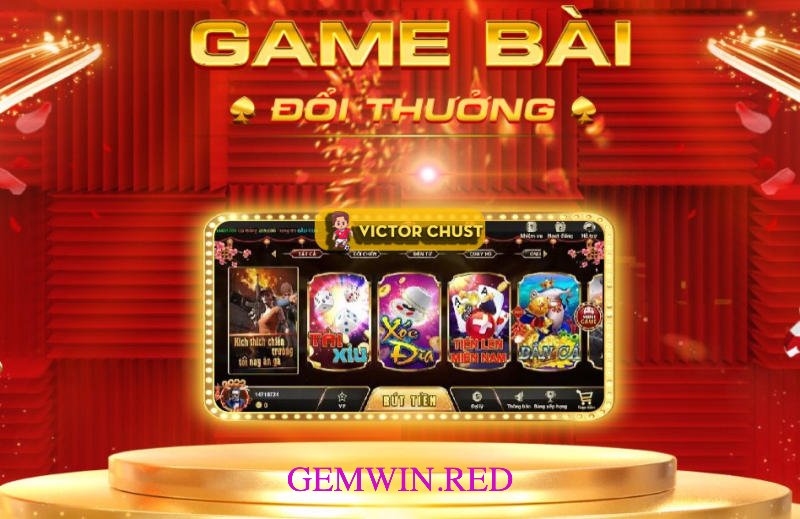 Go99 có hoạt động tốt trên các điện thoại cấu hình thấp hoặc với kết nối mạng chậm không? - Go99