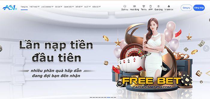 Đánh giá công ty King Games được xếp hạng Vb777: Nêu bật những điểm mạnh chính của công ty - Vb777
