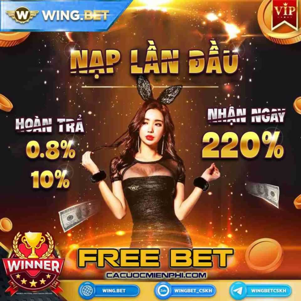 Nền tảng 123B đã hoạt động được một thời gian dài - 123B