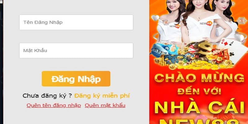 Một trang web game hàng đầu được xếp hạng Ww88, tạo ra các nguồn doanh thu hiện đại - Ww88