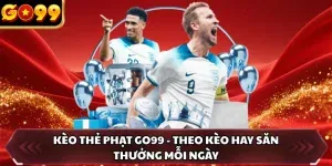 Một đối tác đáng tin cậy hợp tác với trang web game trực tuyến 85Bet - 85Bet