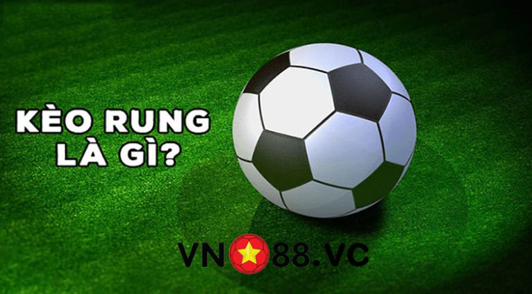 Mặc dù trang web Aw8 không lớn, nhưng nó có các chức năng mạnh mẽ - Aw8