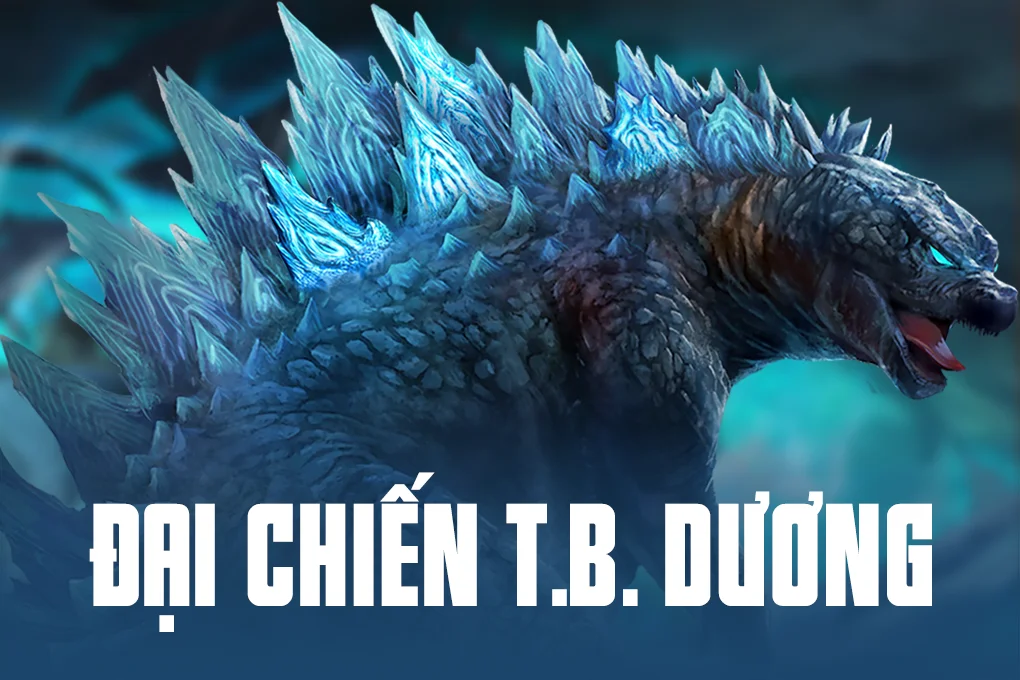 Hướng dẫn rút tiền của 009Bet rất chi tiết và bạn có thể nhận được tiền trong vòng 3 phút - 009Bet