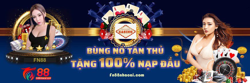 Liệu các trang web giải trí trực tuyến được xếp hạng W388 có thực sự đáng tin cậy? - W388