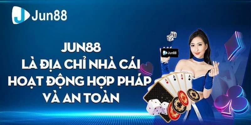 Câu hỏi thường gặp về 88Uu - 88Uu