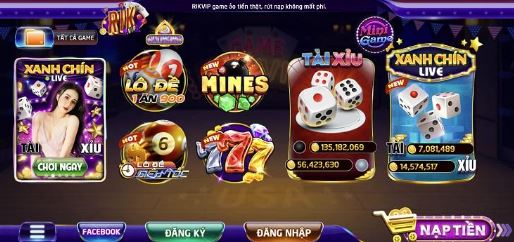 Việc cá cược vào các trận đấu bóng đá cấp độ Betcom có phải là bất hợp pháp không? - Betcom