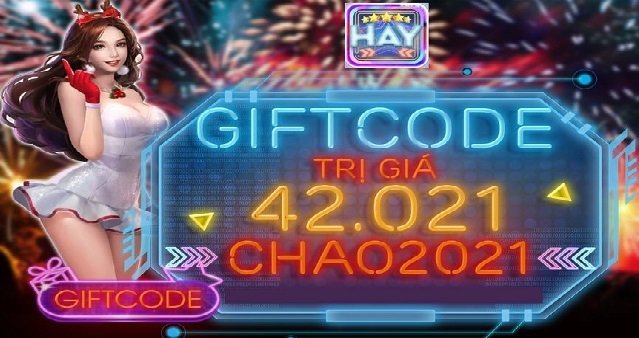 Hướng dẫn rút tiền Vvvwin - Vvvwin
