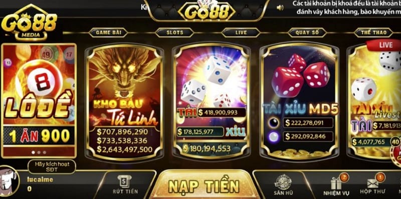 Nhà bán lẻ trực tuyến uy tín đạt chuẩn 266Bet này cung cấp nhiều ưu đãi hấp dẫn - 266Bet