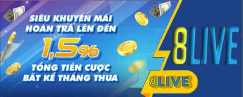 Hướng dẫn đăng ký tài khoản Ok33 trên thiết bị của bạn - Ok33