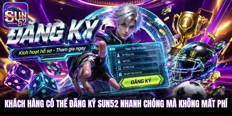 Một trò chơi hạng Kuvip hấp dẫn và lôi cuốn không ngừng - Kuvip