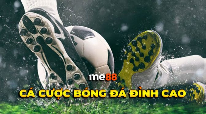 Nạp tiền vào thẻ Kimsa của bạn bằng mã QR - Kimsa