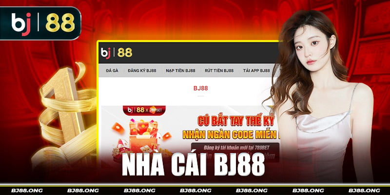 Ưu điểm của dịch vụ website game 66Club - 66Club