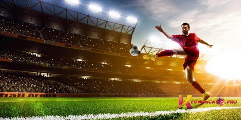 Những tính năng chính nào thu hút người chơi đến với các trang web game cấp 13Win? - 13Win
