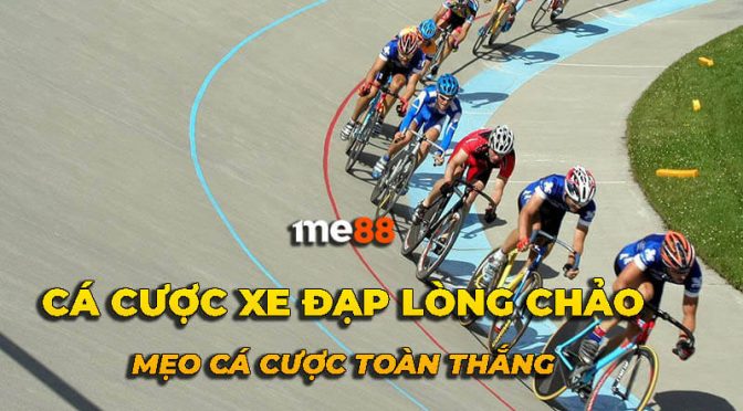 Lý do vì sao các game 79King lại được yêu thích trong cộng đồng game thủ Việt Nam - 79King