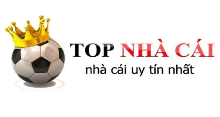 I999 cung cấp nhiều quyền lợi hấp dẫn cho tất cả các thành viên - I999