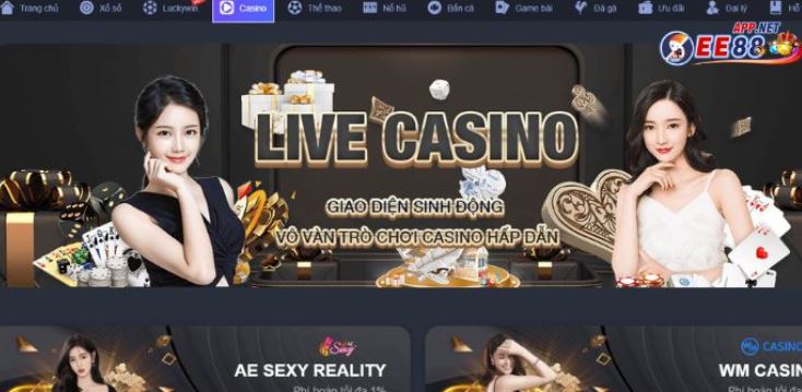 100Bet đã triển khai một loạt các hoạt động khuyến mãi vô cùng hấp dẫn - 100Bet