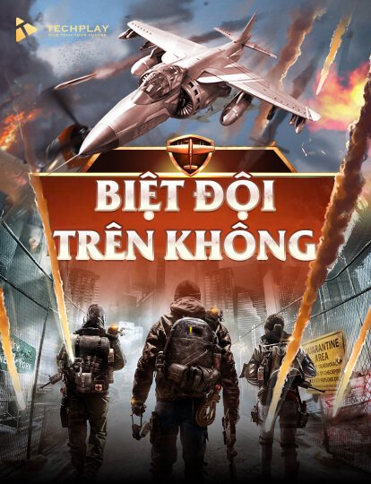 Điều gì khiến Benbet trở nên độc đáo so với các trang web cá cược khác, giúp nó thu hút người chơi mỗi ngày? - Benbet