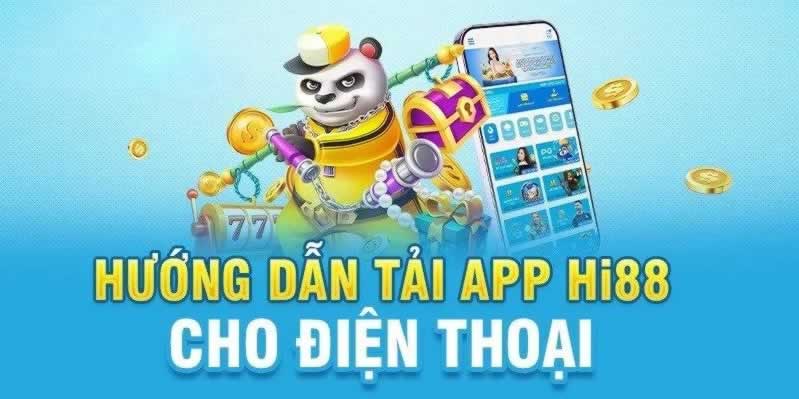 Trang web của 1Xbit Games có tùy chọn tiếng Việt không? - 1Xbit